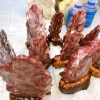 1576837779-multi_product10-img3001.jpg