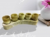 1576843625-single_product1-13.jpg