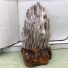 1576895186-single_product1-img2953.jpg