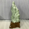 1576895802-single_product1-img0641.1.jpg