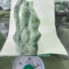 1576895814-multi_product10-img0643.2.jpg