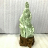 1576895816-multi_product10-img0638.1.jpg
