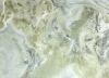 1577769437-multi_product10-slap.28.jpg