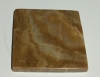 1577769888-multi_product10-slap.2.jpg