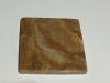 1577769889-multi_product10-b534c40dbbbe58e001af.jpg