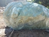 1577771035-multi_product10-img8713.jpg