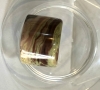 1577782313-multi_product10-img4881.2.jpg