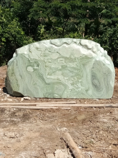 Nhận đặt hàng theo yêu cầu 