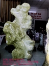 1578044399-multi_product10-img0247.jpg