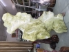 1578044424-multi_product10-img0248.jpg