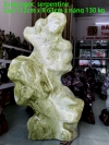 1578044439-multi_product10-img0250.jpg