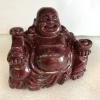 1591369464-multi_product10-img2107.jpg