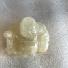 1591370333-multi_product10-img2092.jpg