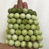 1608284498-multi_product10-img0701.jpg