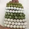1608284501-multi_product10-img0698.jpg