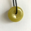 1608285448-single_product1-img4863.jpg