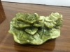 1608288727-multi_product10-img2046.jpg