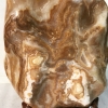 1604898237-multi_product10-img1770.jpg