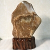 1576838644-multi_product10-img4369.jpg