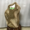 1613357894-multi_product10-img5247.jpg