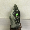 1576915902-multi_product10-img4712.jpg