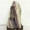 1613363484-multi_product10-img3729.jpg