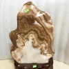 1613363405-multi_product10-img3722.jpg