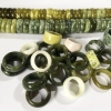 1621757617-multi_product10-img5432.jpg
