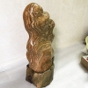 1613363470-multi_product10-img3722.jpg