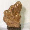 1618021932-multi_product10-mifg1507.jpg