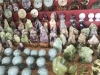 1578736303-multi_product10-img0616.jpg