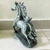 1674267980-multi_product10-z4053207636401653a996e822bd47437e3e5bbbd9a7cad.jpg