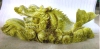 1674268438-single_product1-2.1.jpg