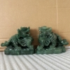 1726453449-multi_product10-z56878149710618c74975a63a23c644afce17c01ddb941.jpg
