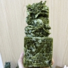 1744778757-multi_product10-z39399863665616fe6ad64094f2a8caa342f886e43c634.jpg