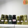 1744779238-multi_product10-z6501179906988eb070d704317ede2757d71e04e74b792.jpg