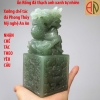 1744779622-single_product1-z650117982317123bd3cb34d1746f722cd2c3851a6c001.jpg