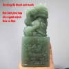 1744779624-multi_product10-z65011798123168ae55f95fcbdd2560538e593f2fc7b53.jpg