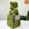 1744780708-multi_product10-z6497524476186074baea5dbea2cbf4cd0ccbb7e6ede6a.jpg